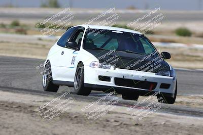 media/Oct-18-2025-Speed Ventures (Sat) [[8b3b7cf525]]/Black/Session 3 (Sunset)/